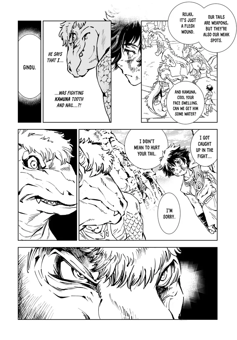 Chapter 13 — page 15