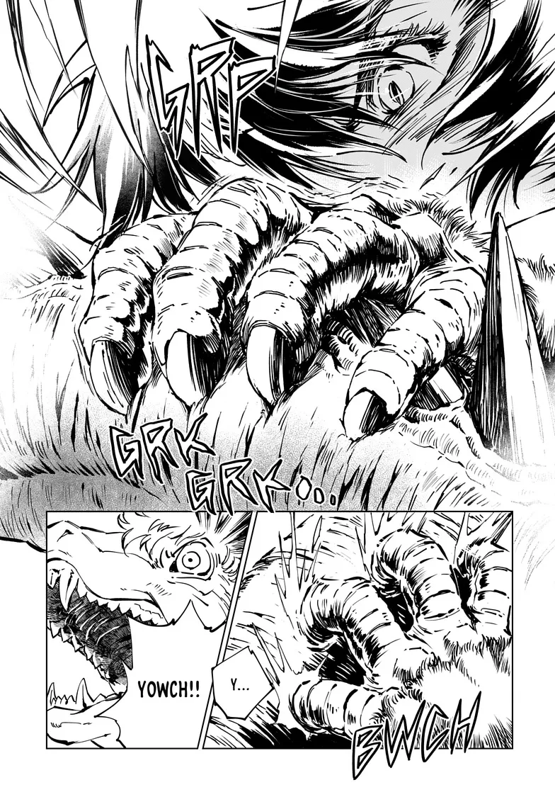 Chapter 13 — page 4