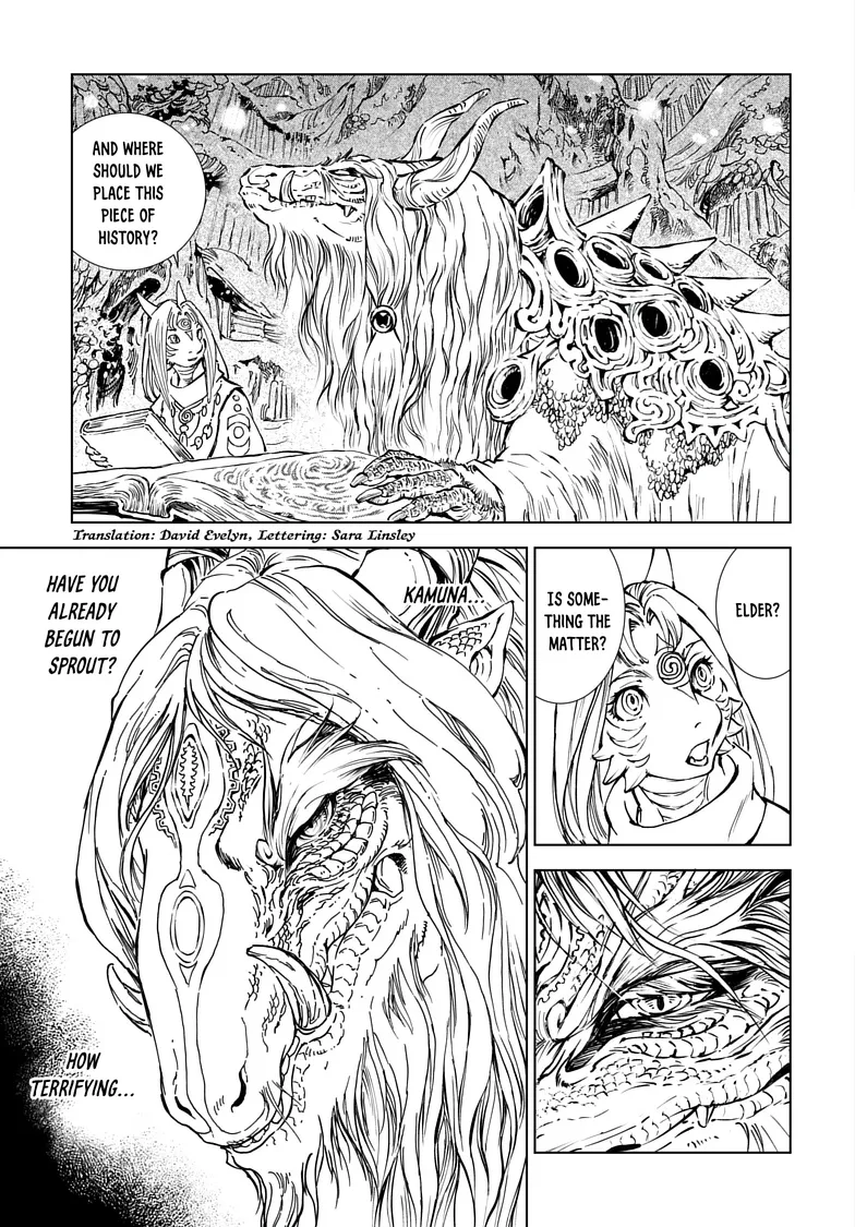 Chapter 13 — page 6