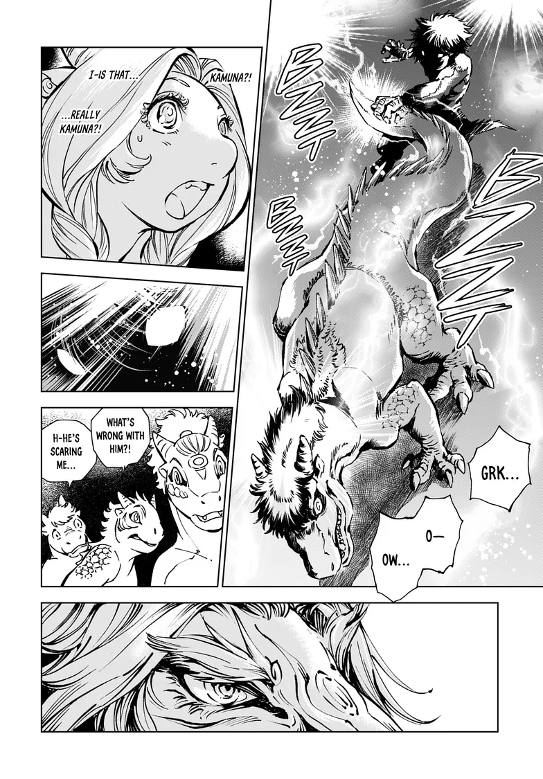 Chapter 13 — page 7