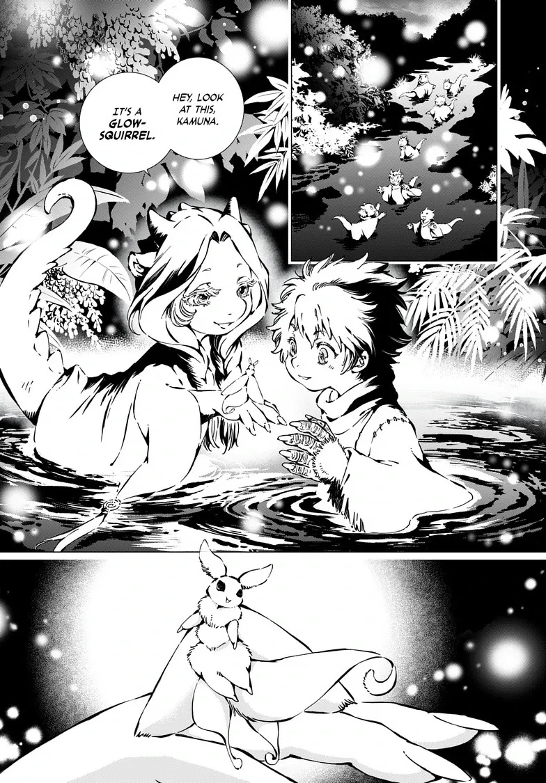 Chapter 14 — page 4