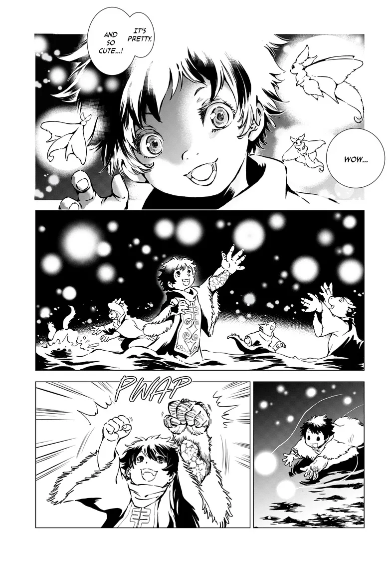 Chapter 15 — page 5