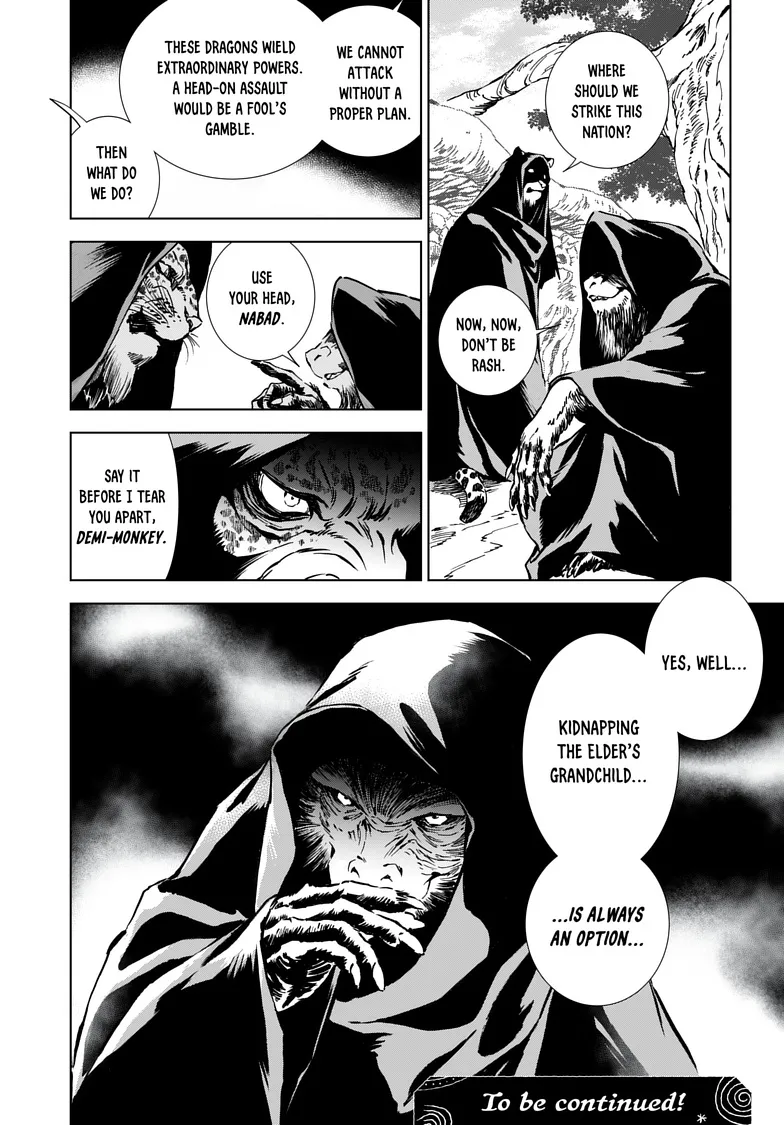Chapter 16 — page 17