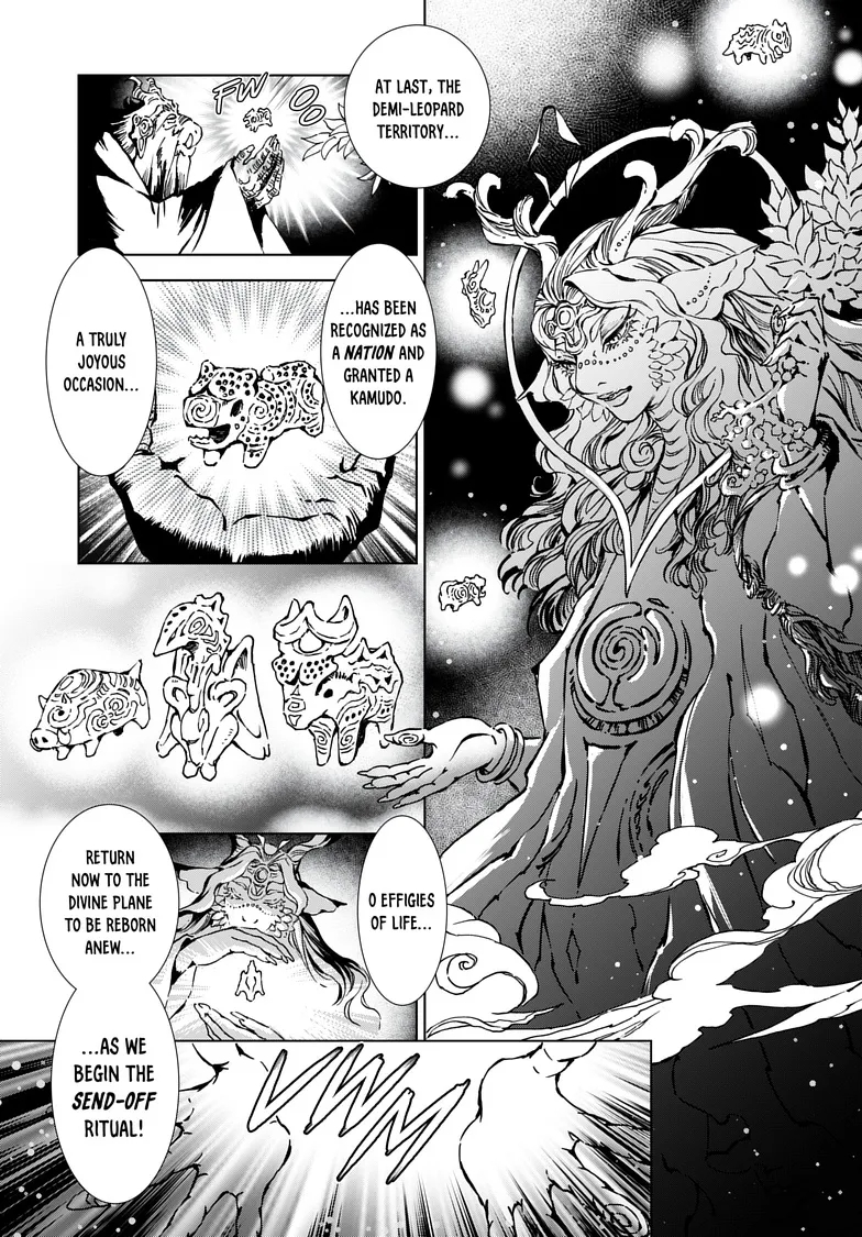 Chapter 16 — page 3