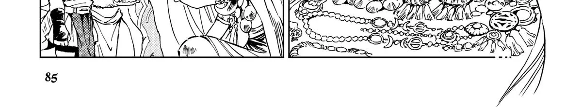 Chapter 17 — page 2
