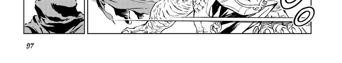 Chapter 17 — page 26