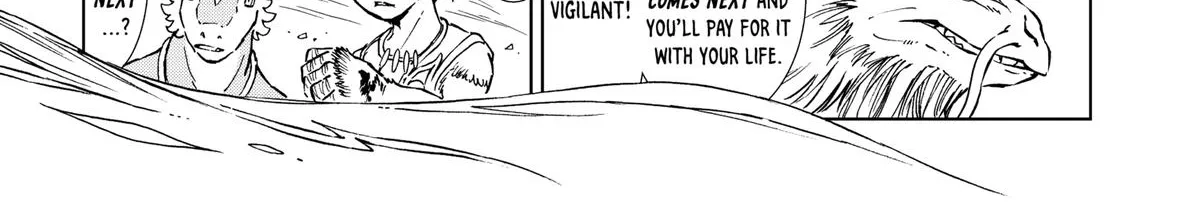 Chapter 17 — page 30