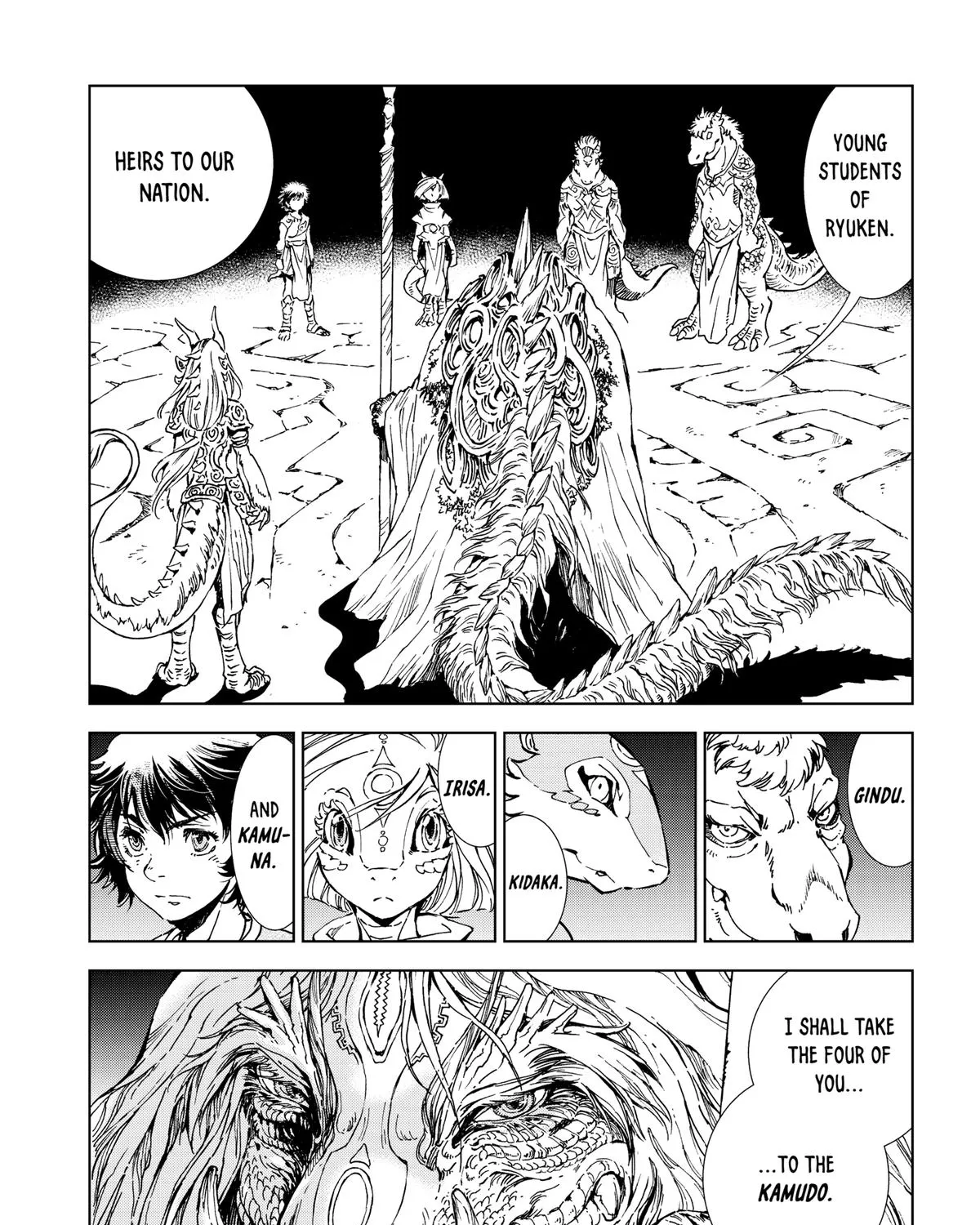 Chapter 17 — page 35