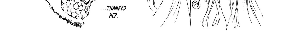 Chapter 17 — page 4