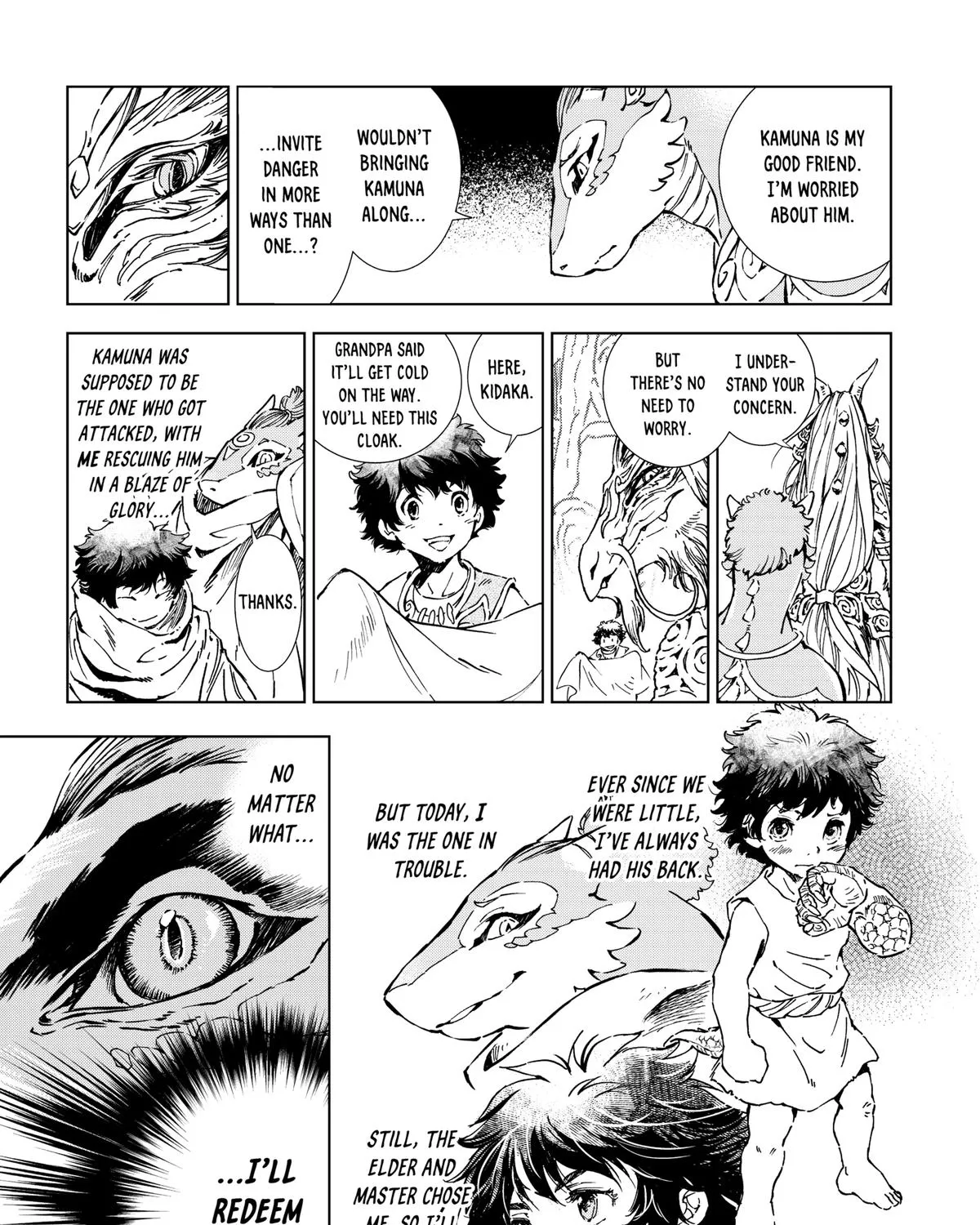 Chapter 17 — page 45