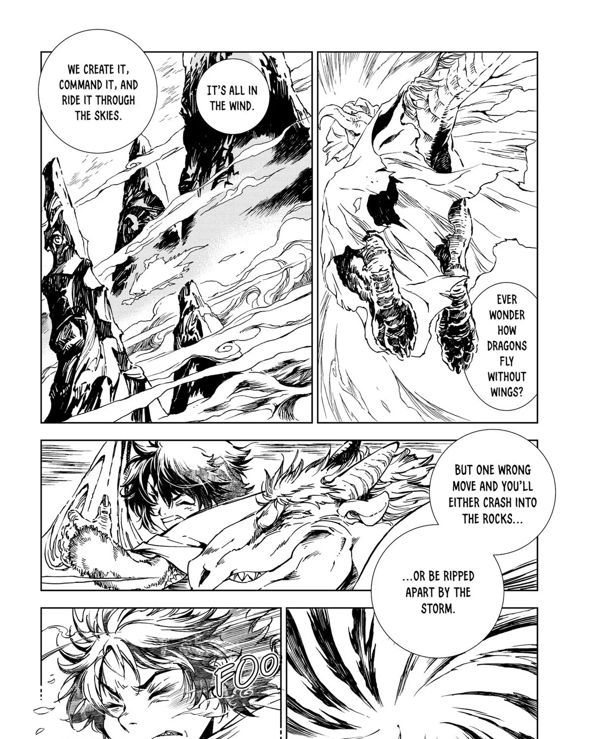 Chapter 17 — page 49