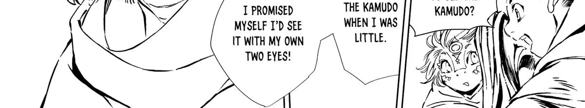 Chapter 17 — page 54