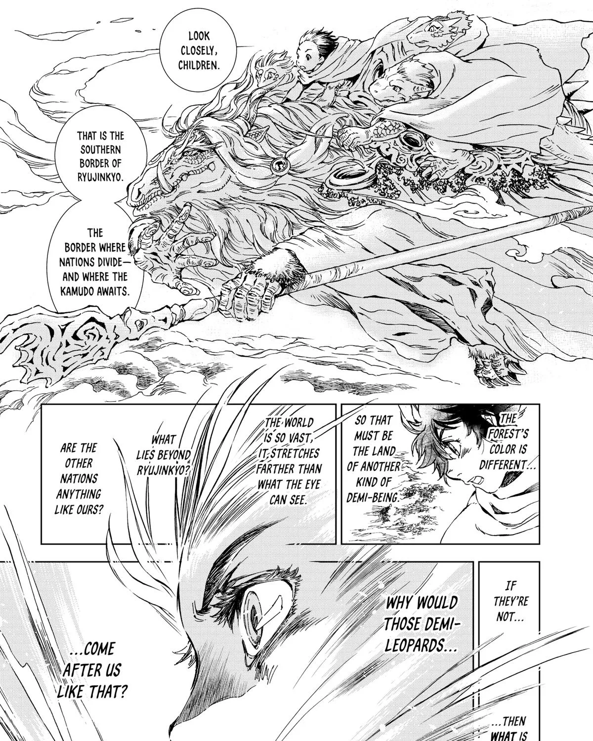 Chapter 17 — page 55