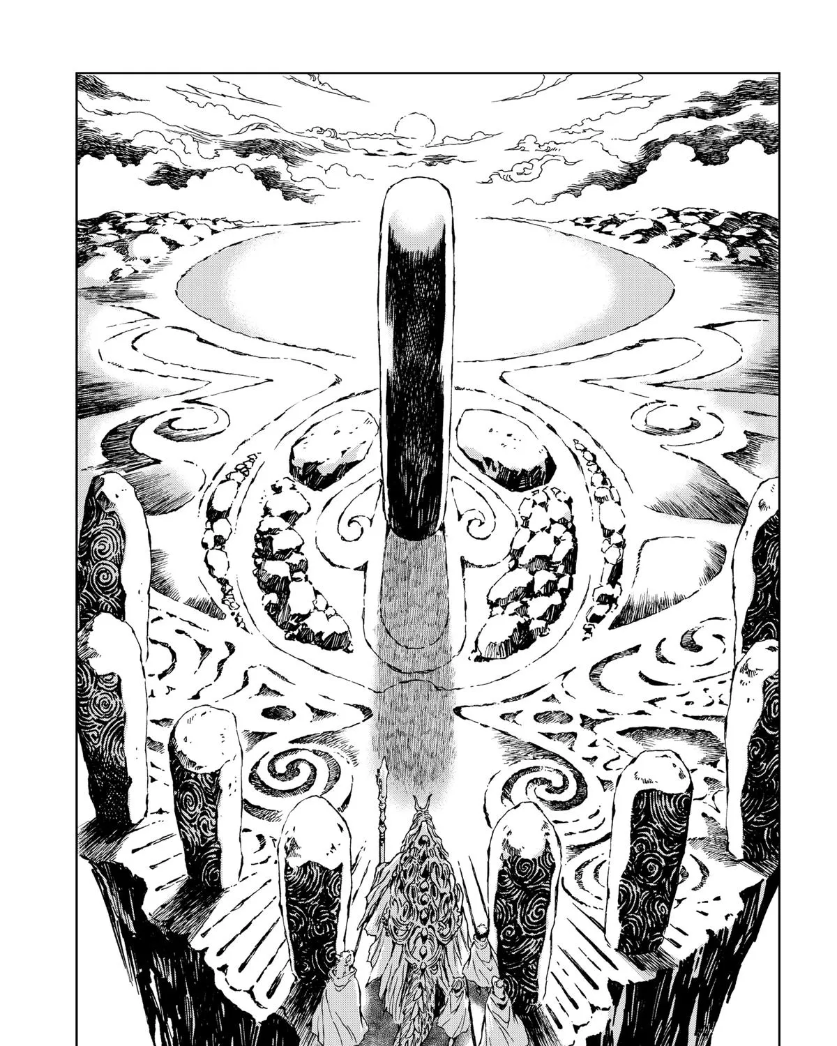 Chapter 17 — page 57