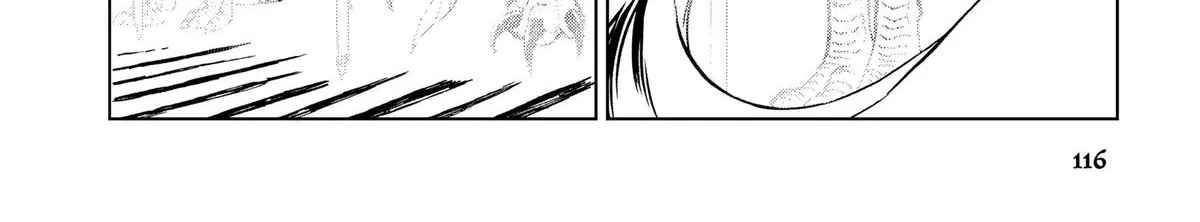 Chapter 17 — page 62