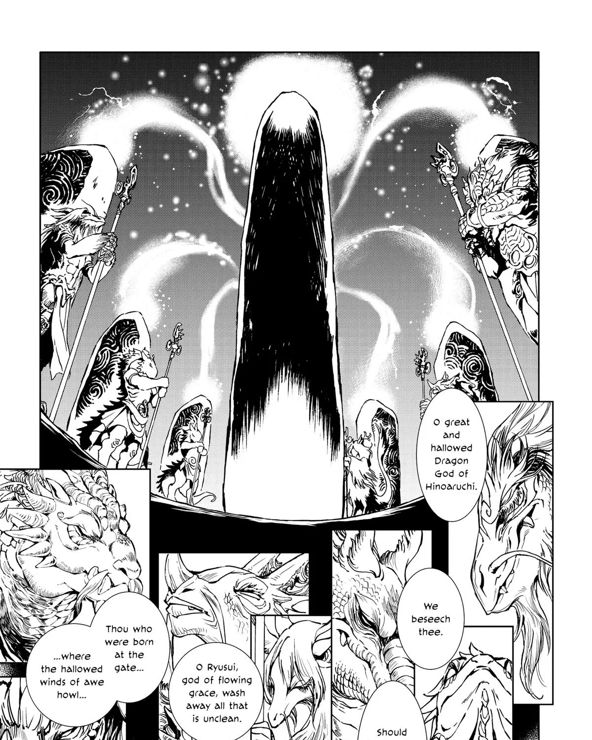 Chapter 17 — page 63