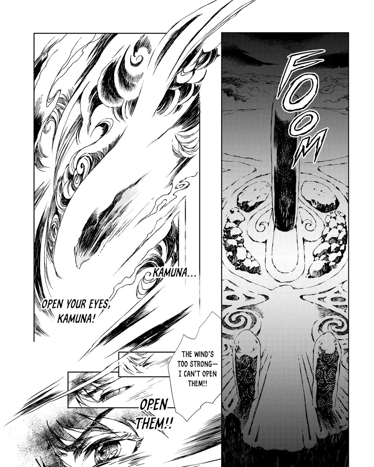 Chapter 17 — page 65