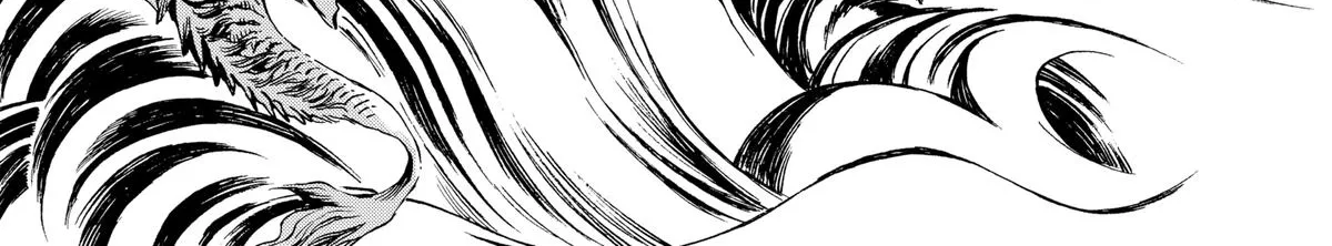 Chapter 17 — page 68