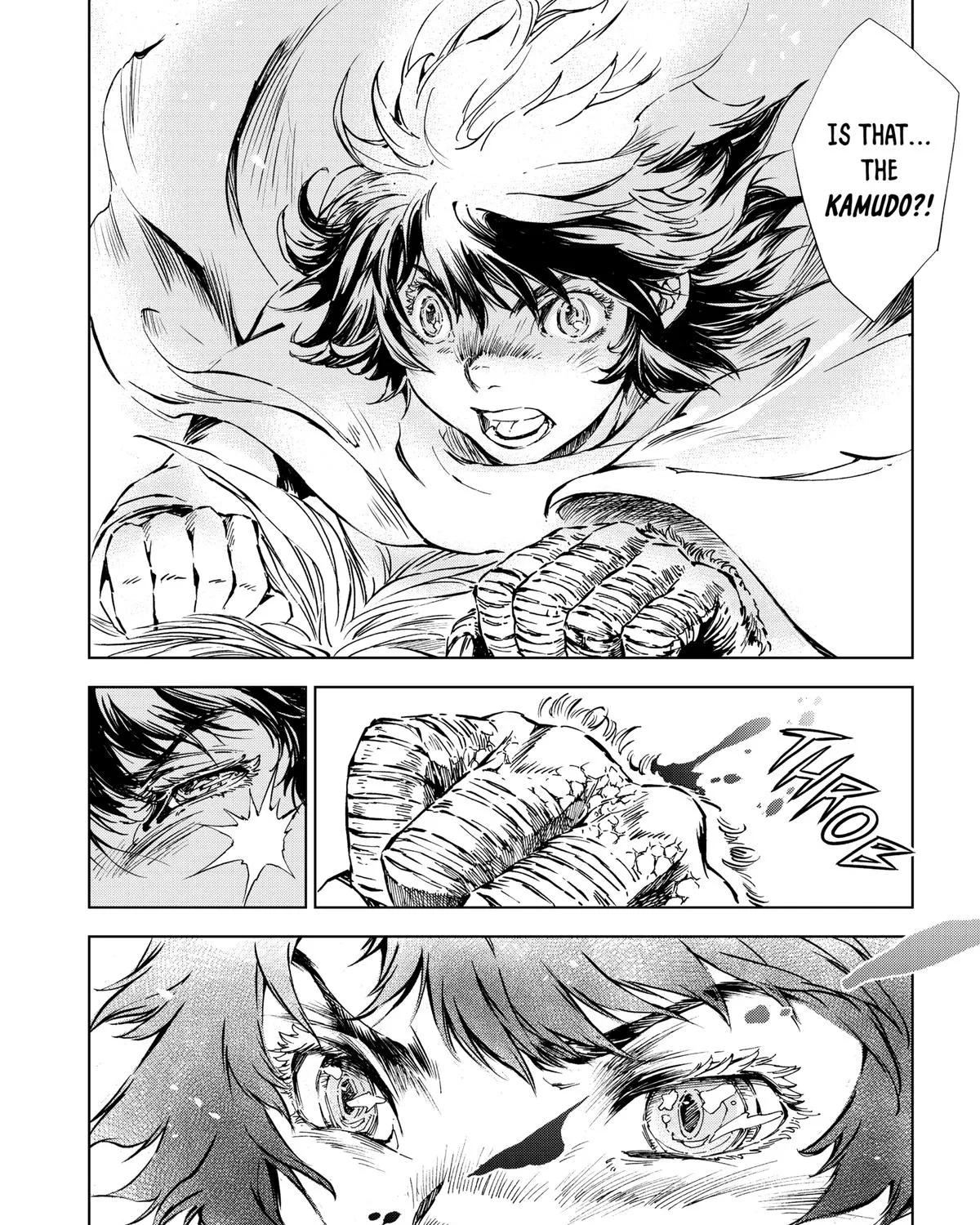 Chapter 17 — page 69