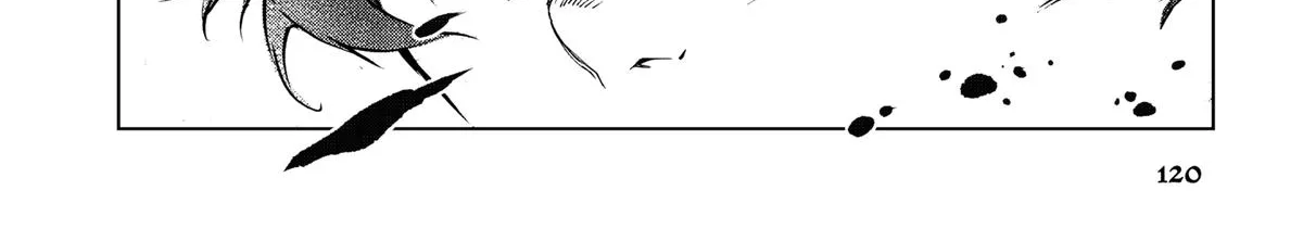 Chapter 17 — page 70