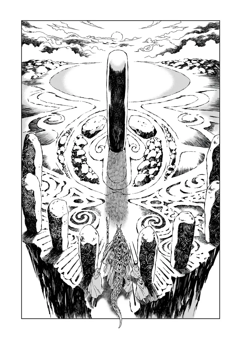 Chapter 19 — page 14