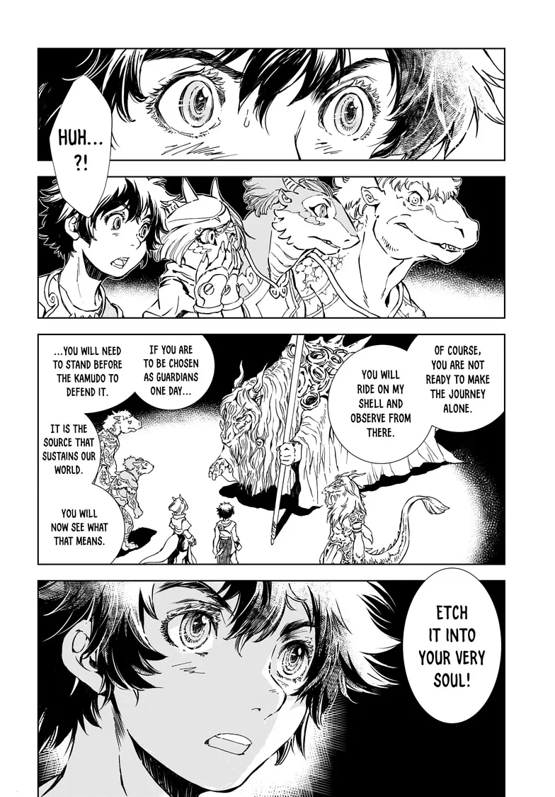 Chapter 19 — page 4