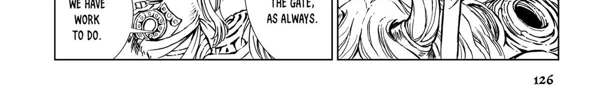 Chapter 20 — page 10