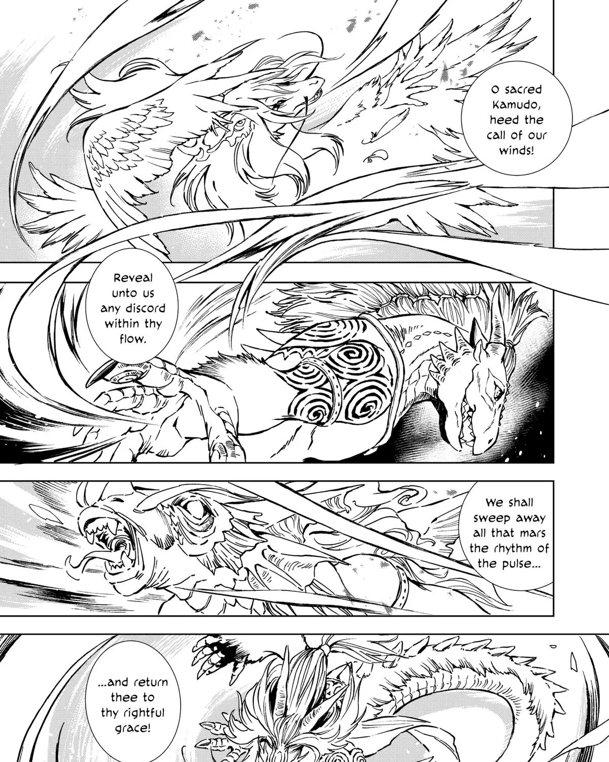 Chapter 20 — page 15