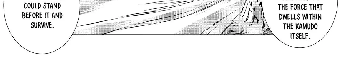 Chapter 20 — page 20