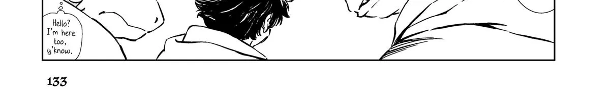 Chapter 20 — page 24