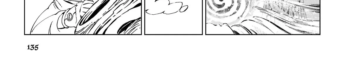 Chapter 20 — page 28