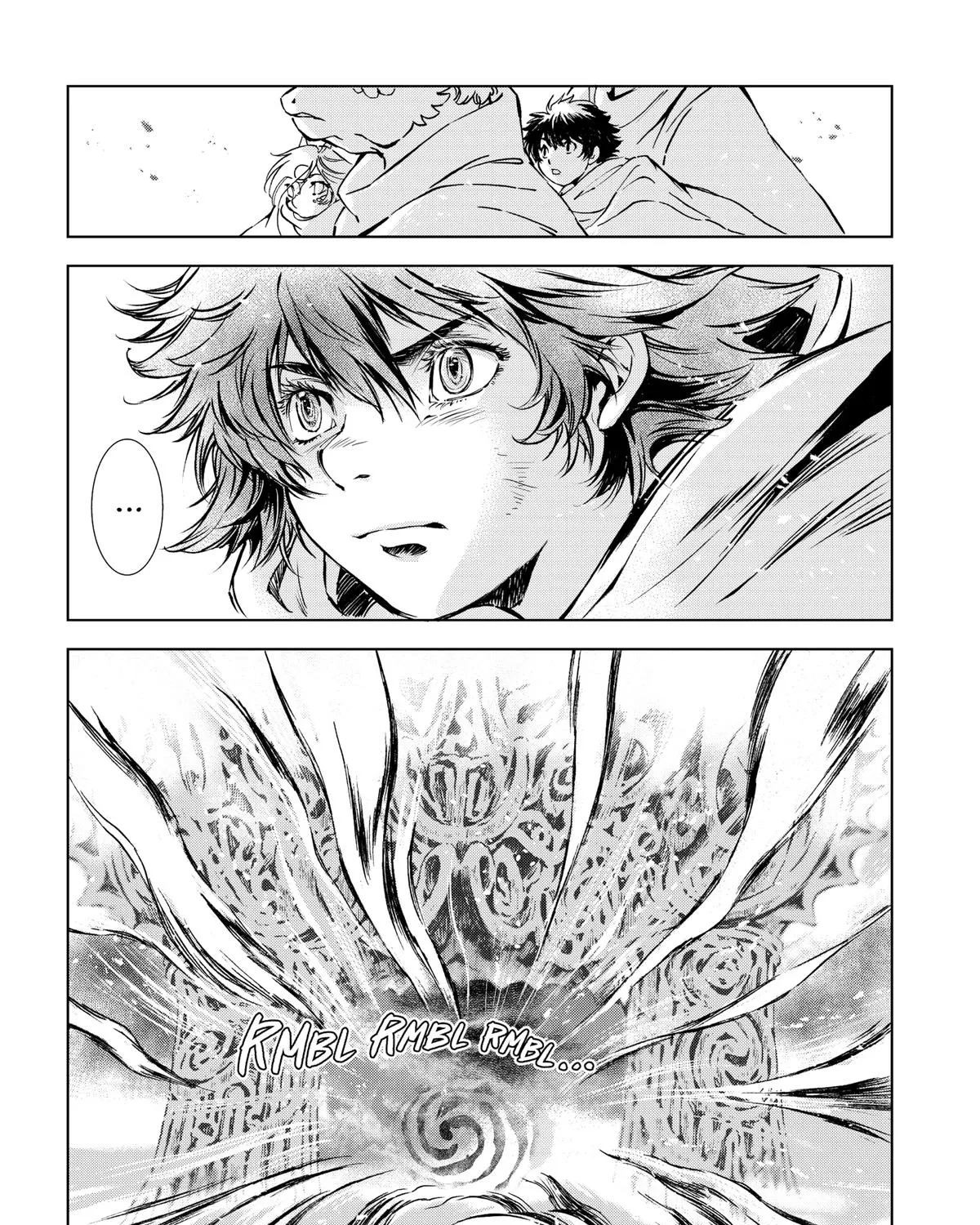 Chapter 20 — page 31