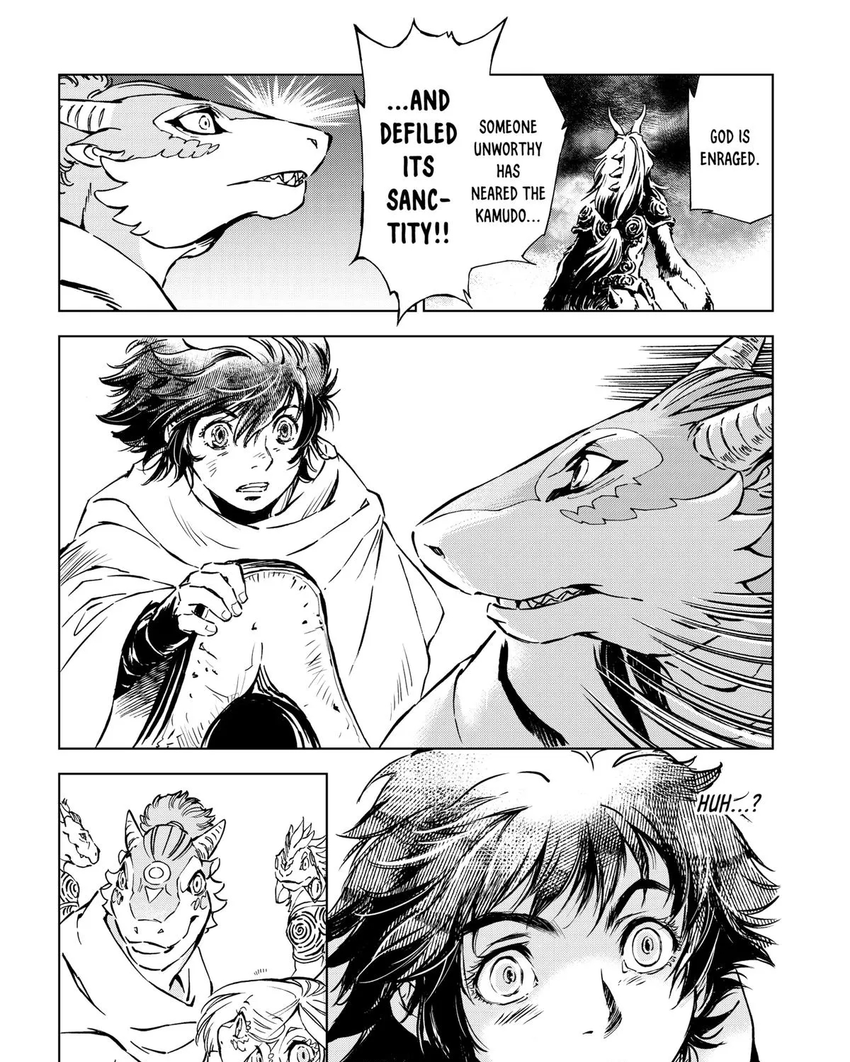 Chapter 20 — page 35