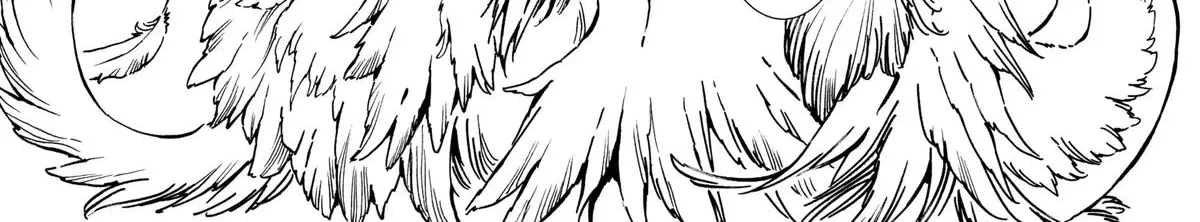 Chapter 20 — page 40