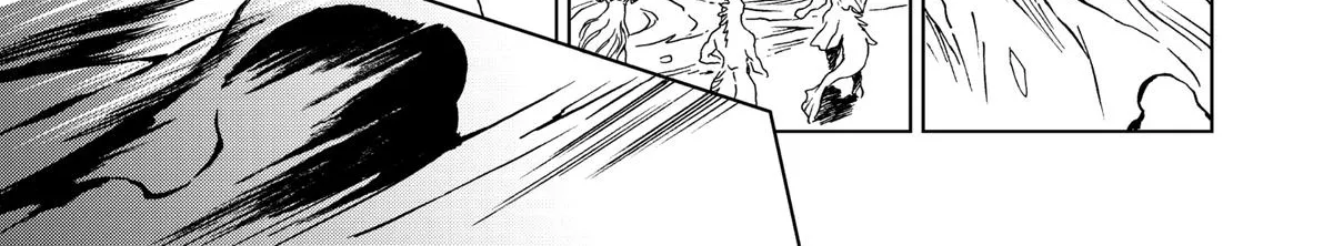 Chapter 20 — page 44