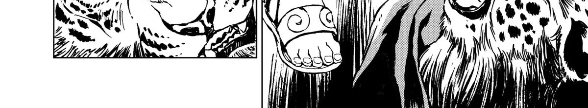 Chapter 20 — page 50