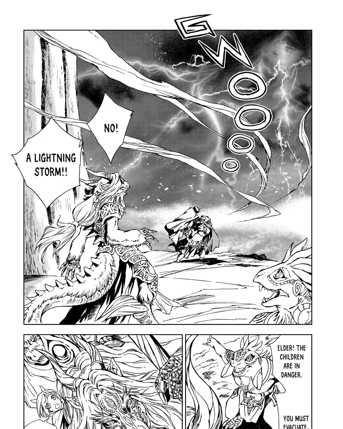 Chapter 20 — page 55