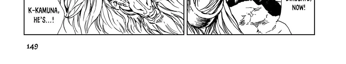 Chapter 20 — page 56