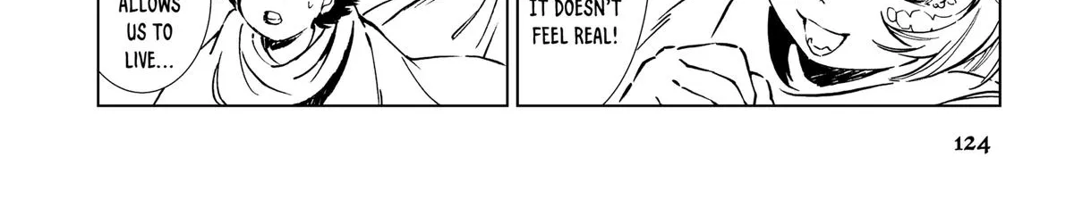Chapter 20 — page 6