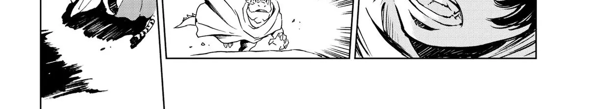 Chapter 20 — page 60