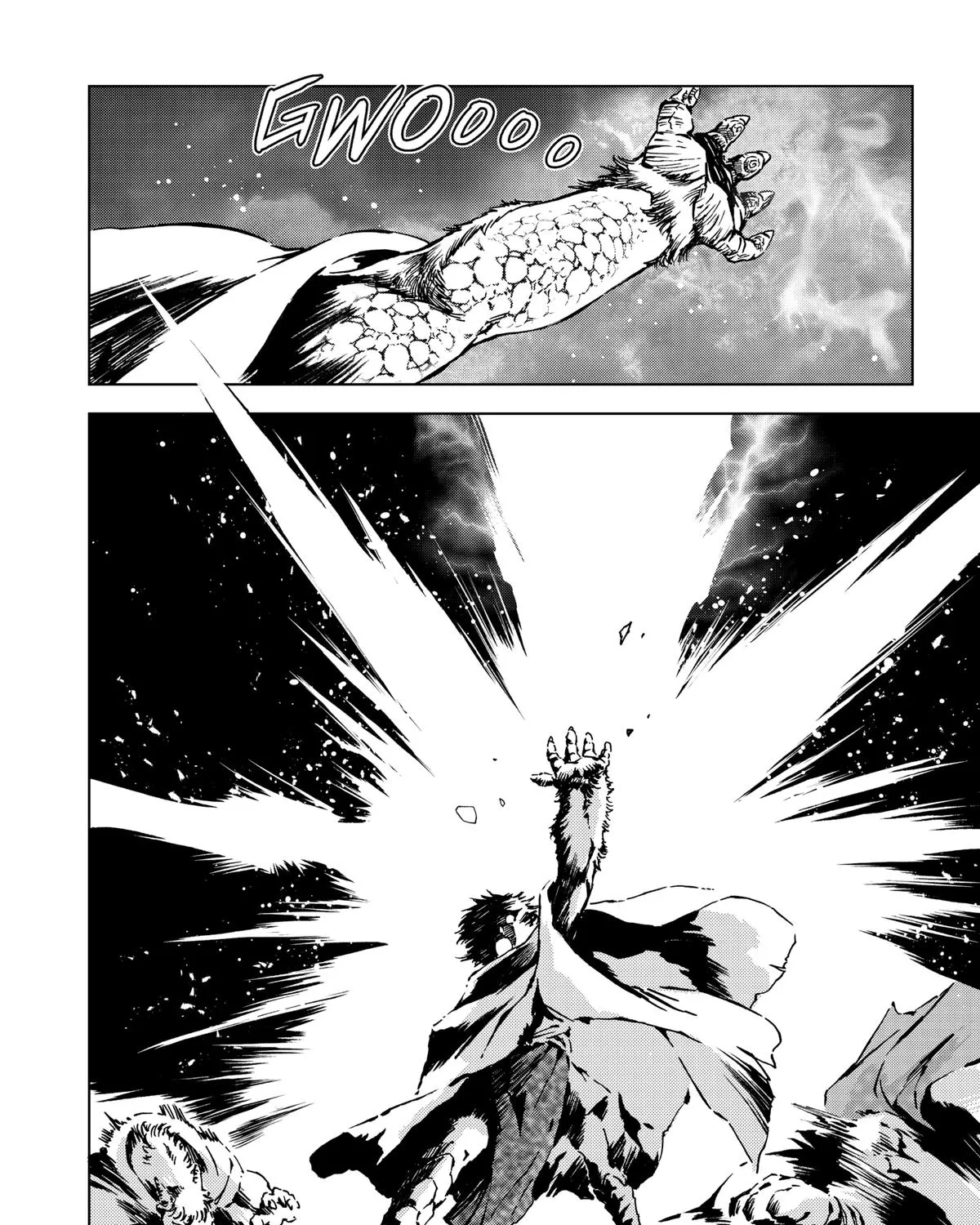 Chapter 20 — page 61