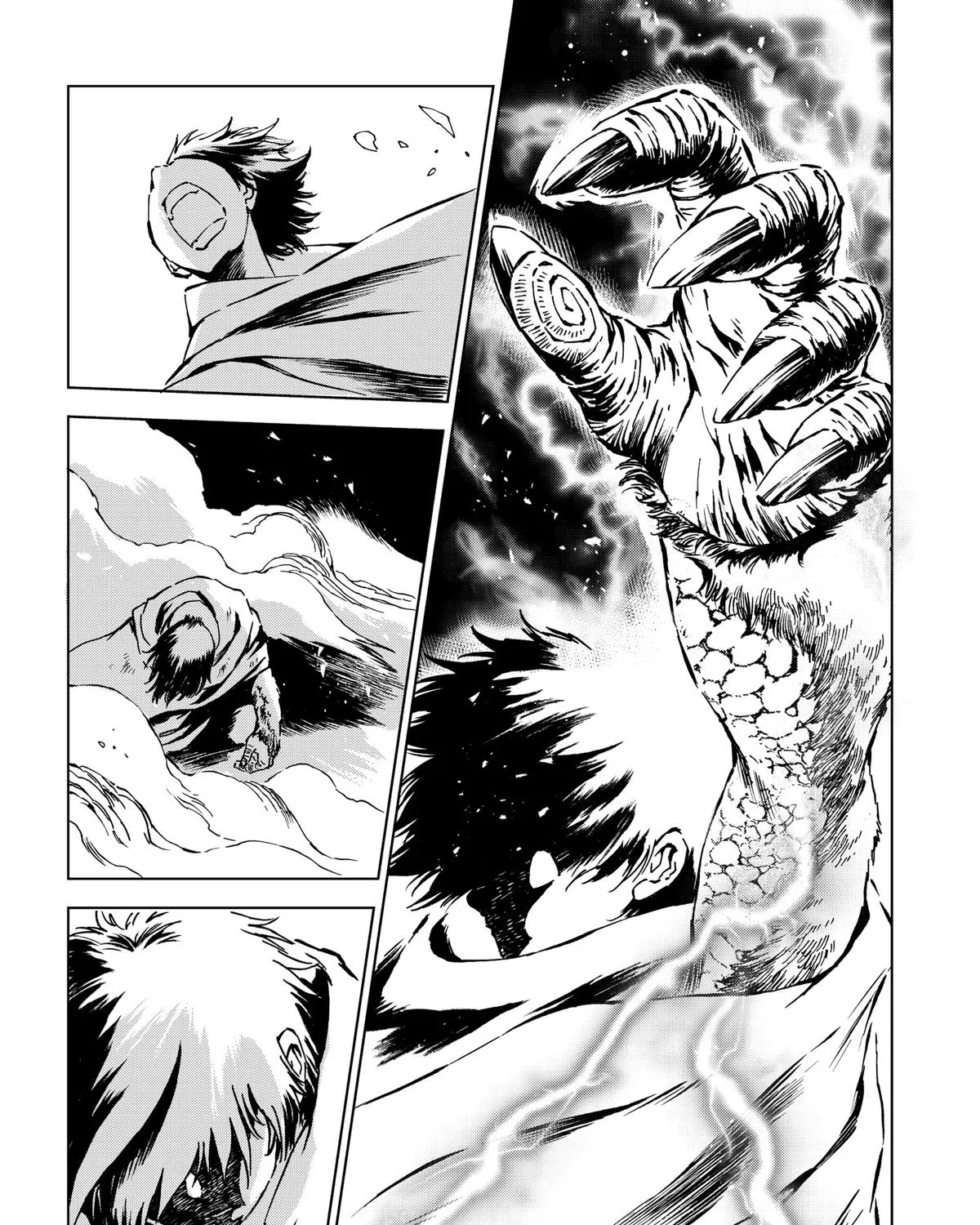Chapter 20 — page 63