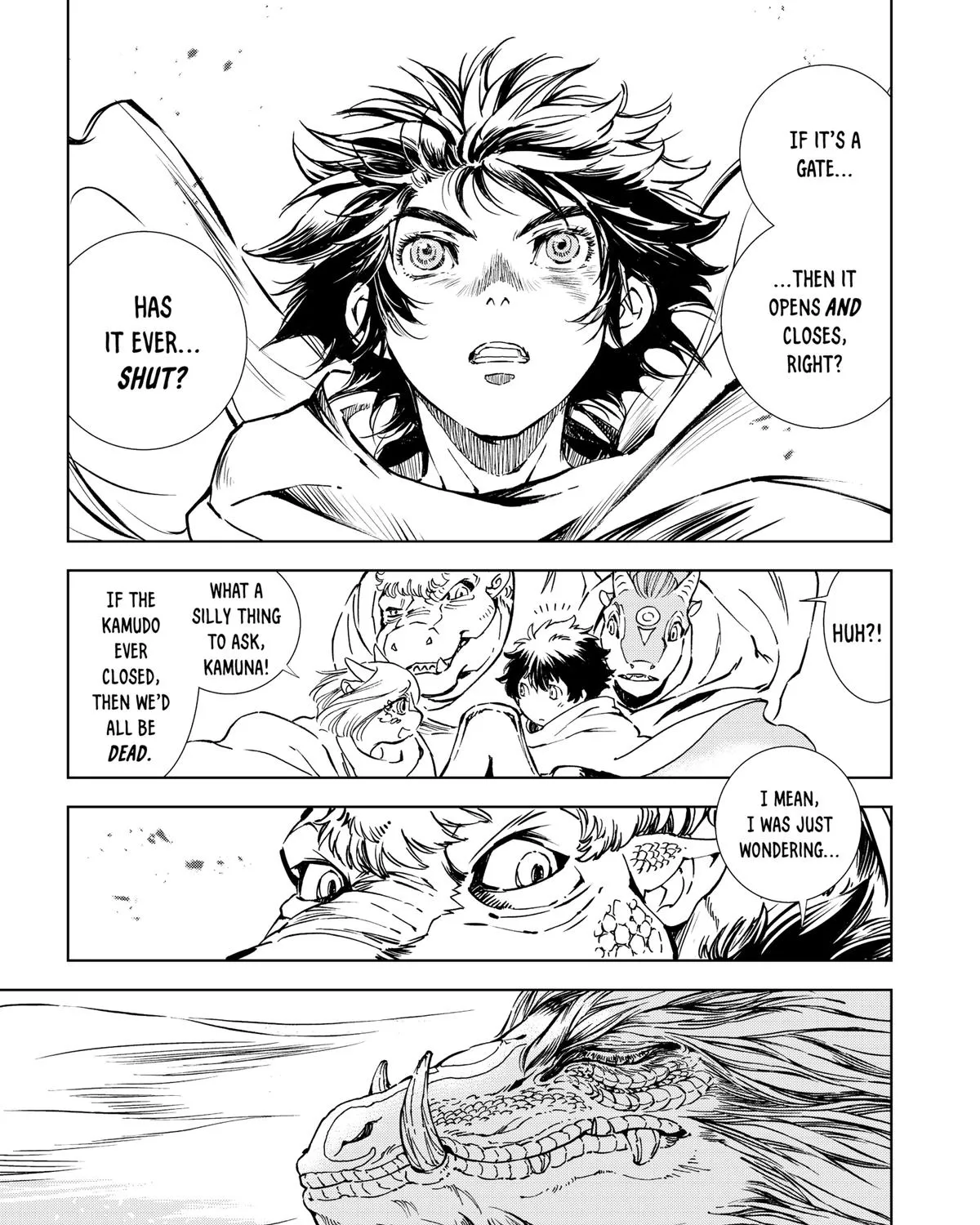 Chapter 20 — page 7