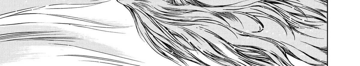 Chapter 20 — page 8