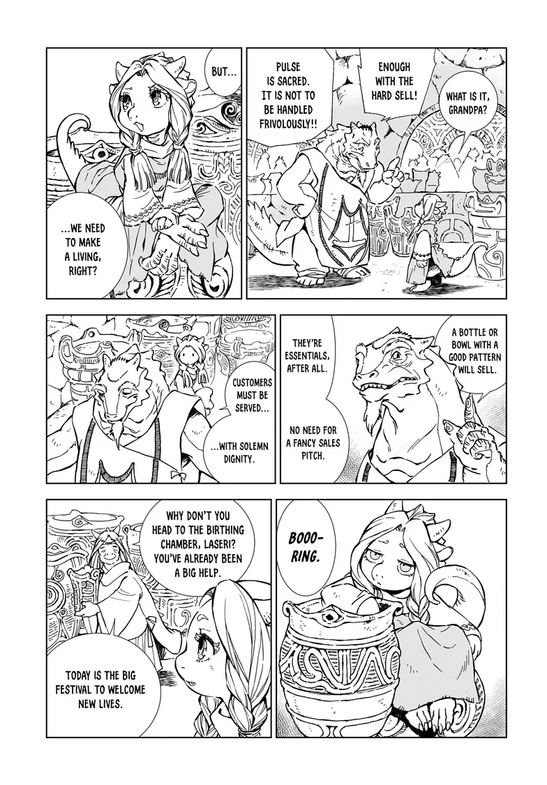 Chapter 3 — page 21