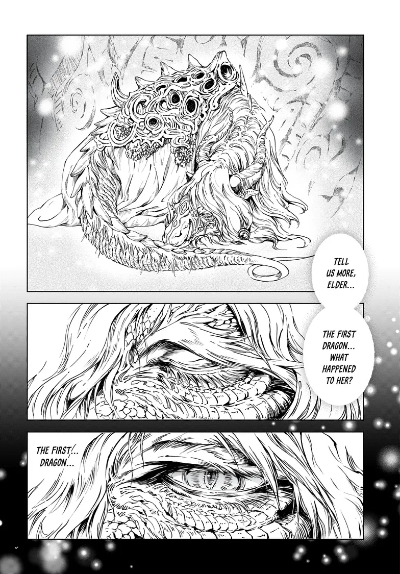 Chapter 3 — page 27