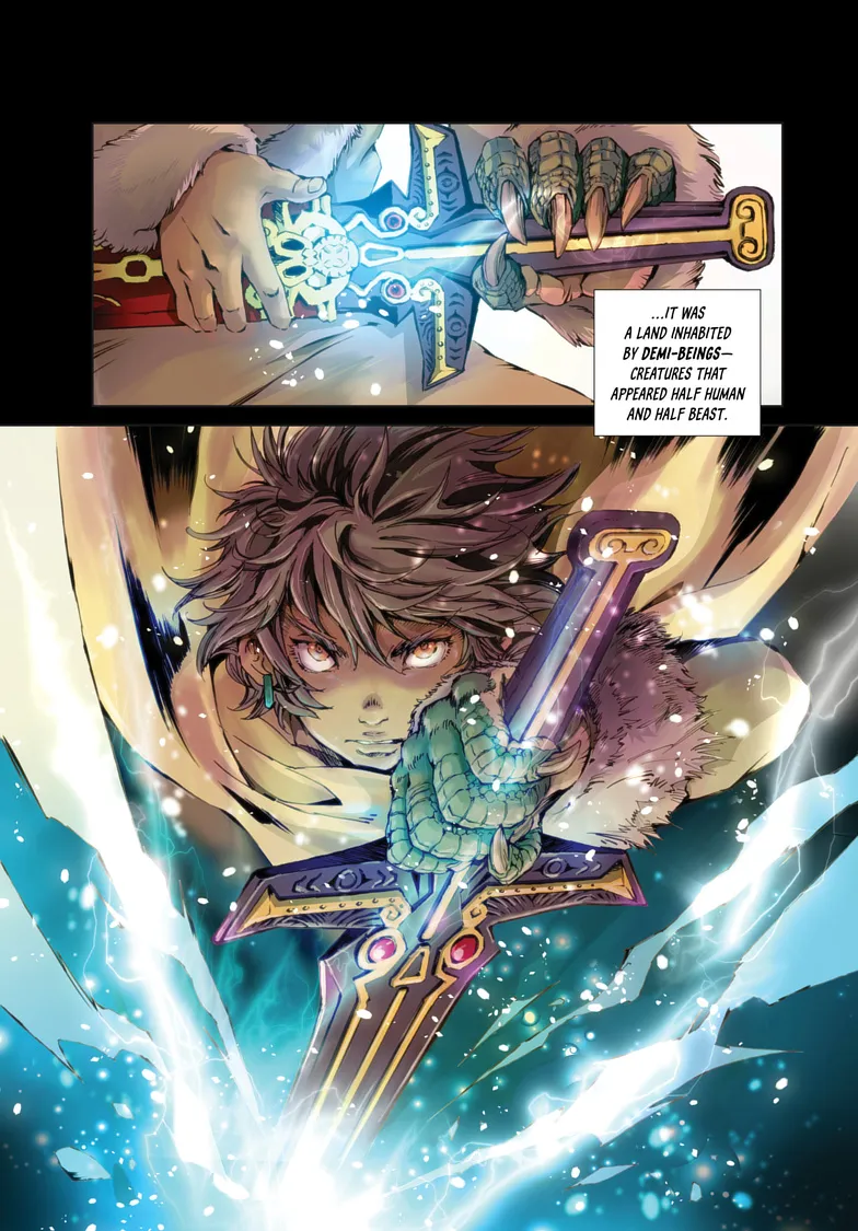 Chapter 3 — page 4