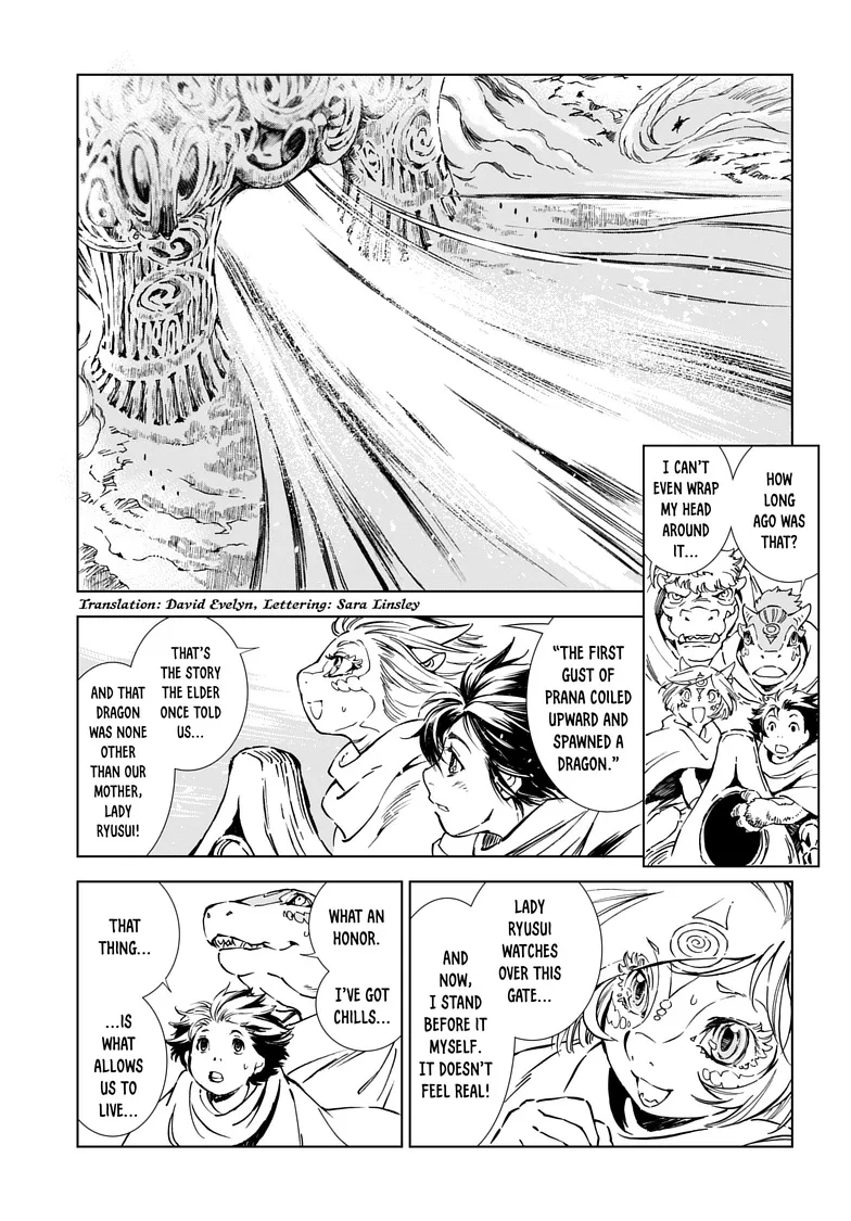 Chapter 21 — page 4