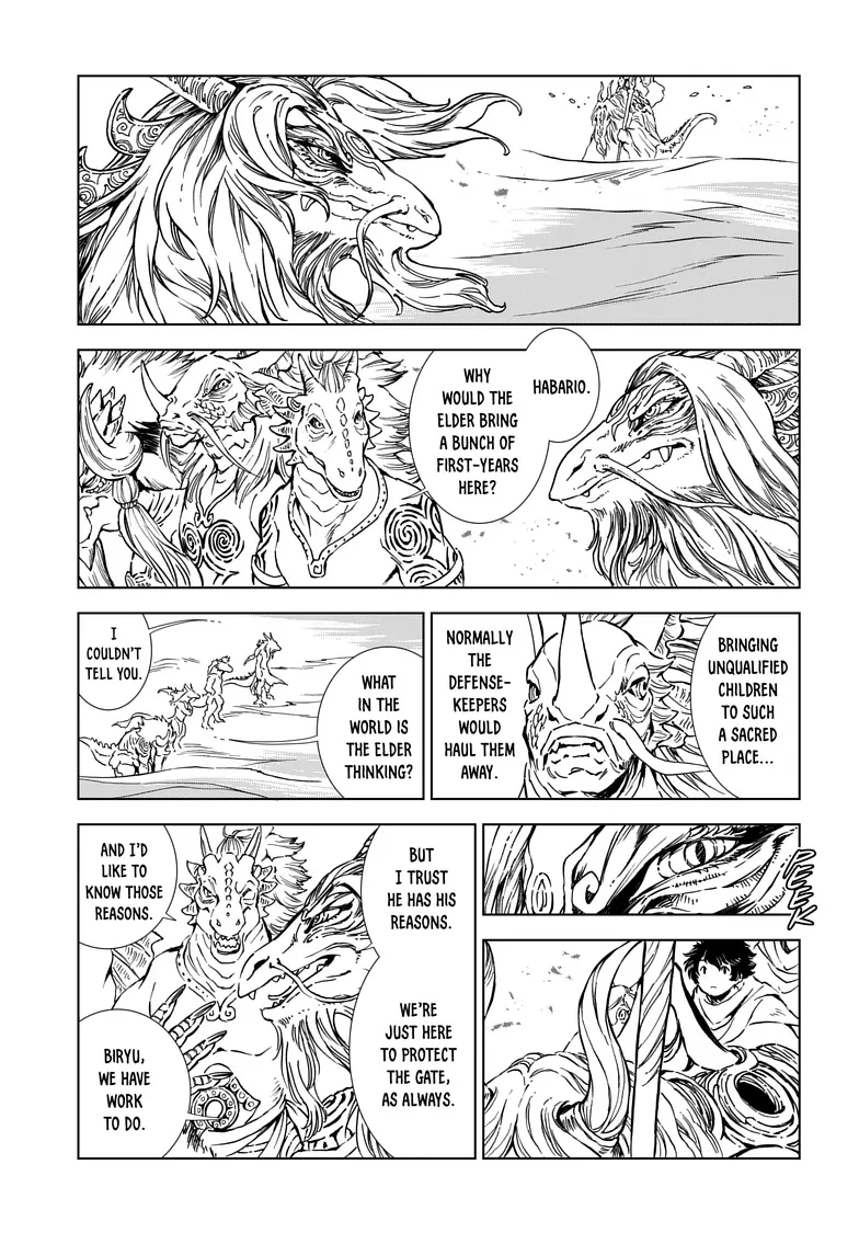 Chapter 21 — page 6