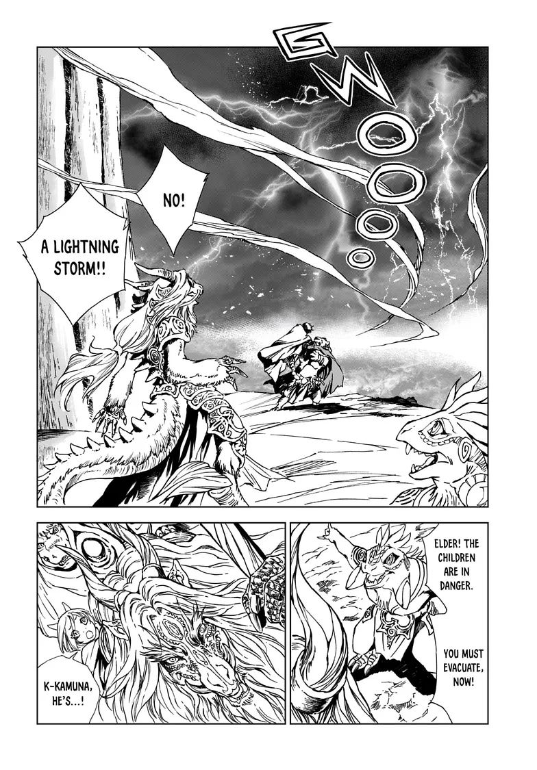 Chapter 22 — page 12